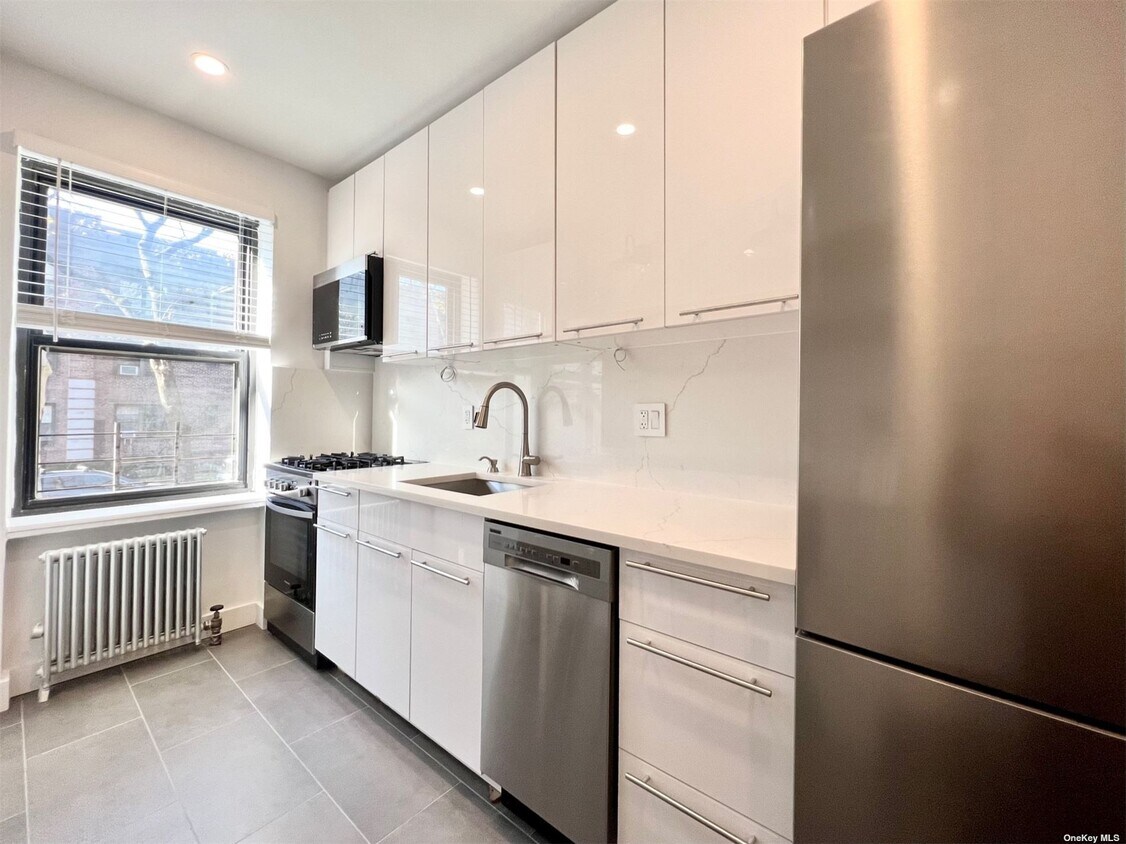 Foto principal - 22-09-22-76 76th St