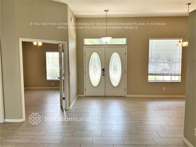 Foto del edificio - 27643 Sora Blvd