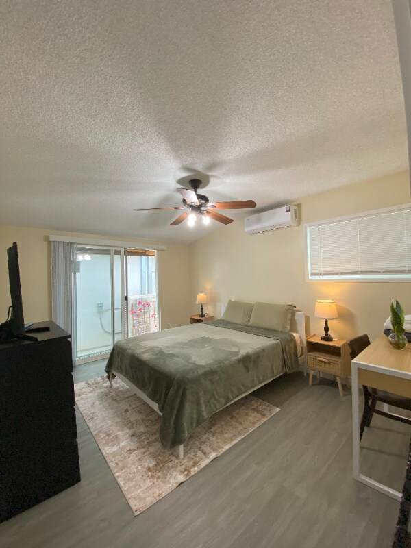 Foto del edificio - 11999 S Della Ln