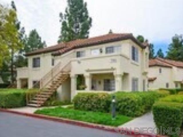 Foto principal - 701 Eastshore Terrace