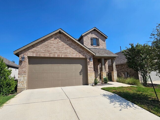 Foto del edificio - Gorgeous Wolf Ranch 4 Bed /  3 Bath Home!