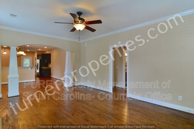 Foto del edificio - 420 Jackson Ave