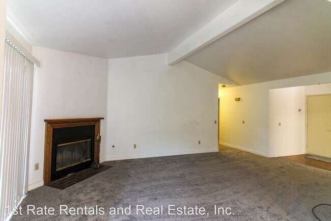 Building Photo - 3 br, 2 bath House - 23450 Harland Dr
