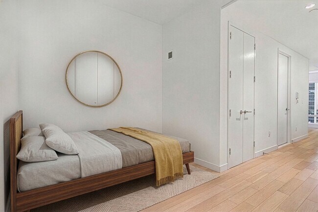 Photo - 75 Wall St Apartment