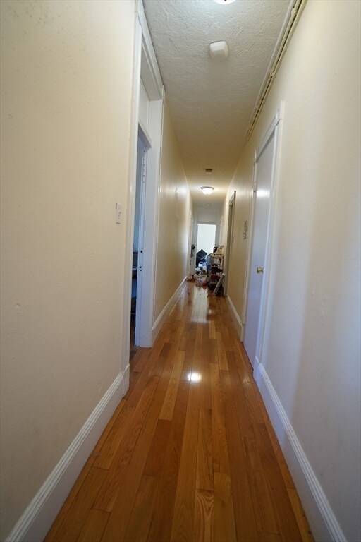 Foto del edificio - 109 Windsor St