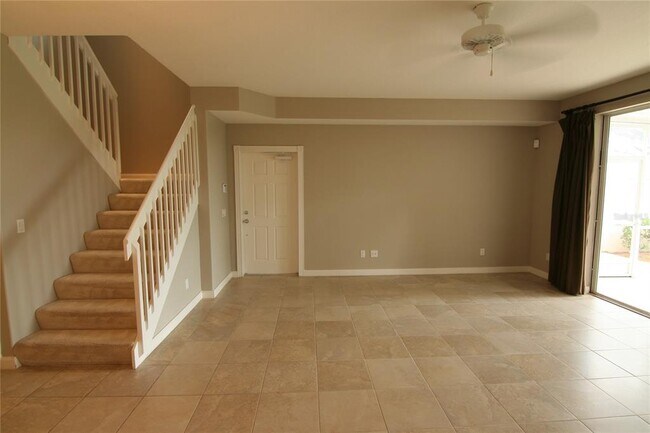 Building Photo - 1655 Burgos Dr