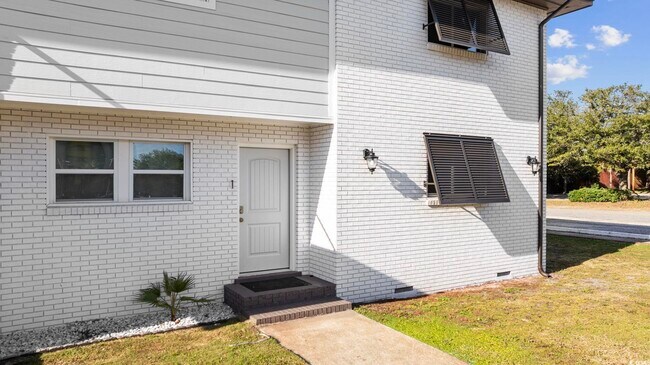 Foto del edificio - 409 17th Ave N