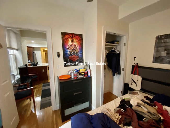 Foto del edificio - 1029 Tremont St