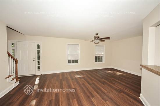 Foto del edificio - 9055 Ponderosa Trail