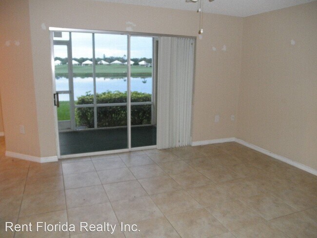 Foto del edificio - 1 br, 1 bath House - 11102 Glenmoor Drive