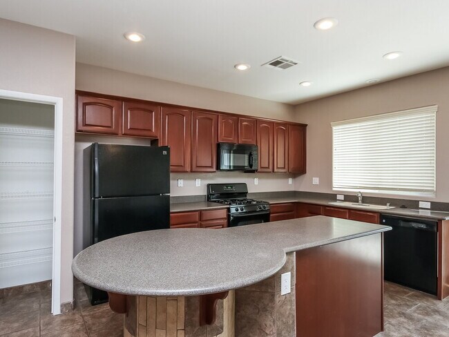 Foto del edificio - 9277 Lost Shanty Ct