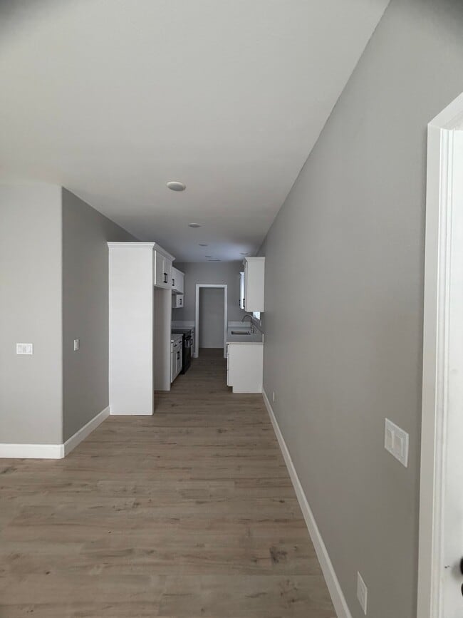 Photo - 1326 Malachite Ave House