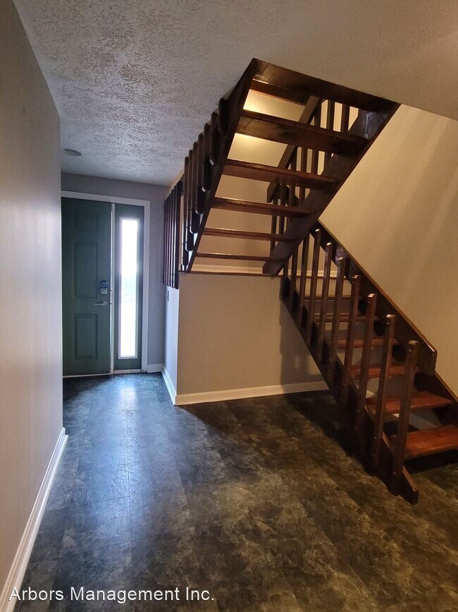 Foto del edificio - 2 br, 1.5 bath House - 134 S 12th Street