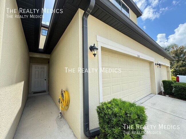 Foto del edificio - 2365 Seven Oaks Dr