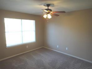 Foto del edificio - 1615 Hazelwood St