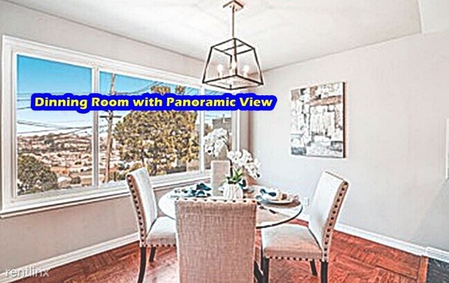 Foto del edificio - 3 br, 2 bath House - 933 SOUTHGATE AVENUE