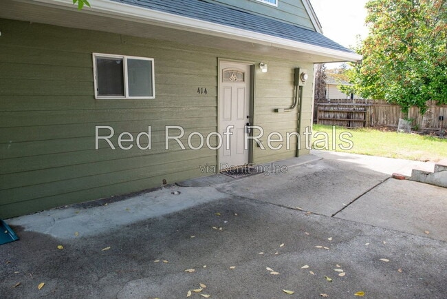 Foto del edificio - 414 118th St S