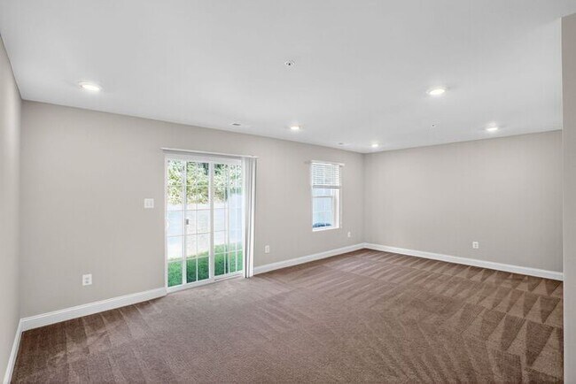 Foto del edificio - 23773 Myrtle Glen Way