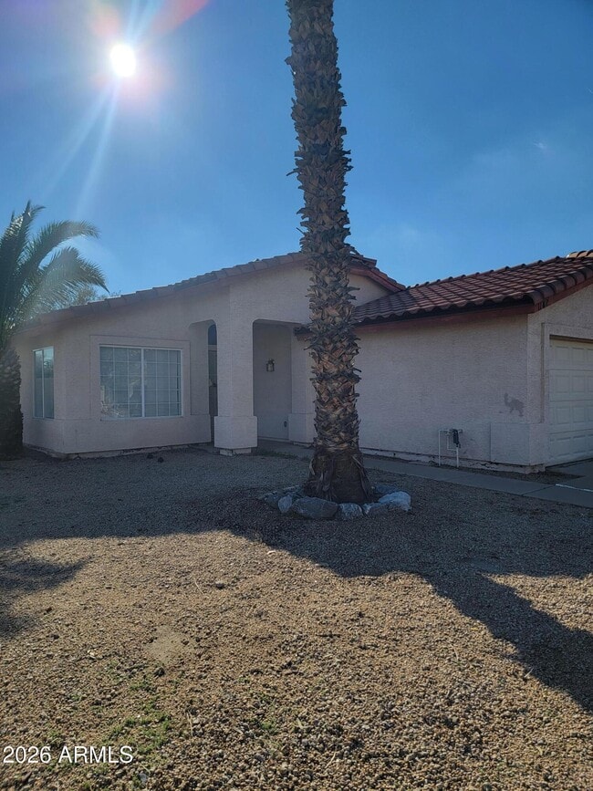 Building Photo - 4545 N 67th Ave