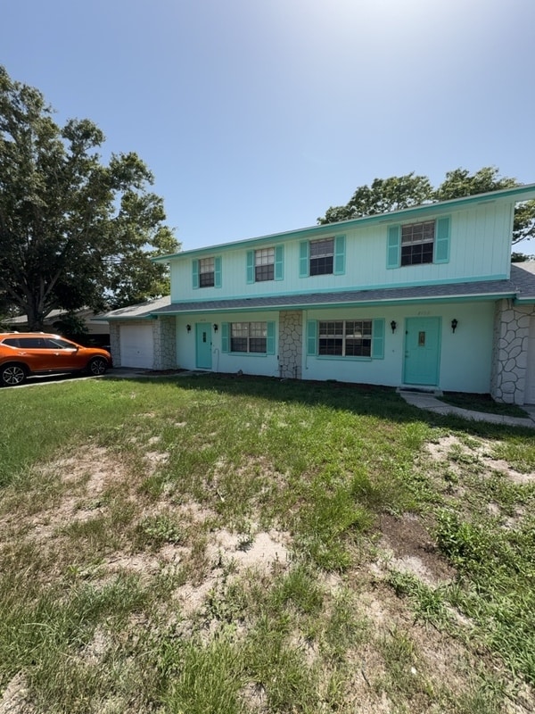 Building Photo - 1454 Trotter Rd
