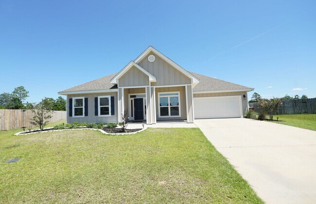 Building Photo - Spacious 5-Bedroom Home in Desirable Crest...