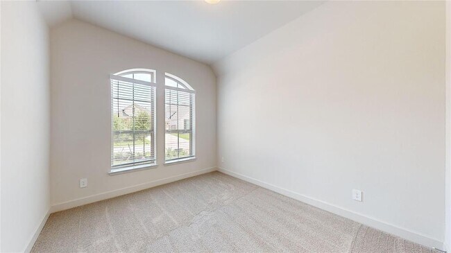 Foto del edificio - 624 Sand Branch Dr