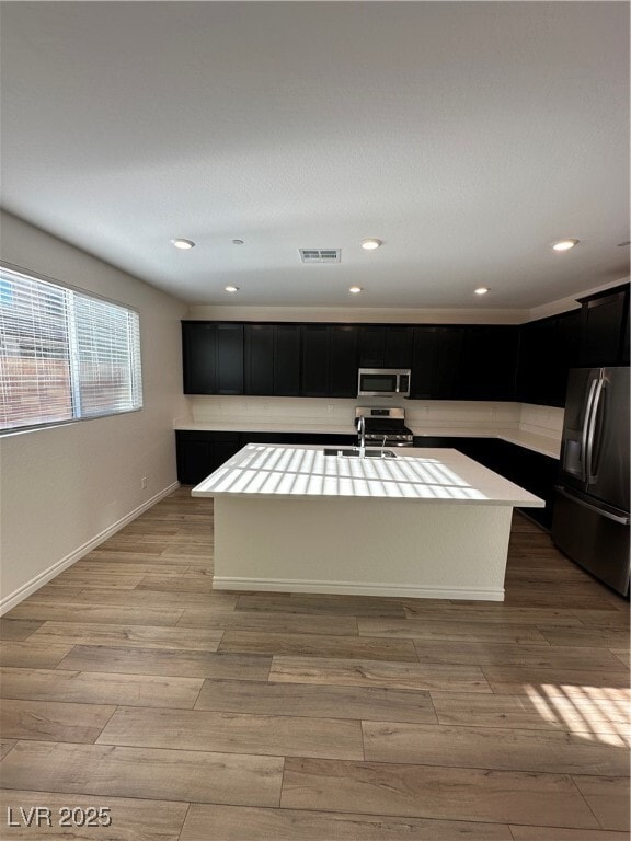 Building Photo - 828 Astra Peak St