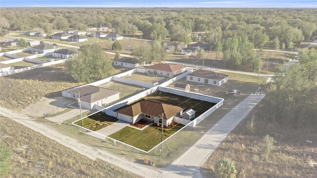 Foto del edificio - 13196 SW 106th St