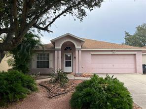 Primary Photo - 230 Chardonnay Pl