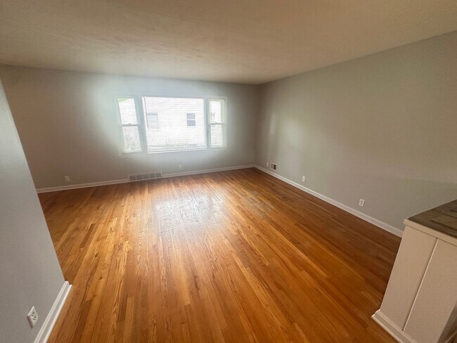 Foto del edificio - 4 Bedroom Home in Keystone