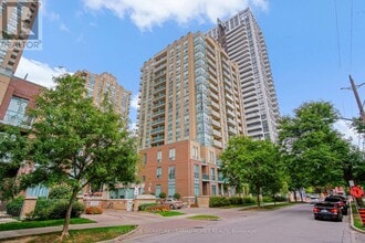 Building Photo - 28-1528 Olive Ave