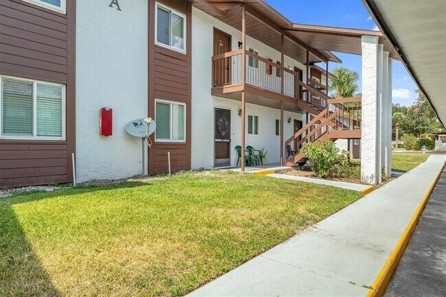 Foto del edificio - 39132 Co Rd 54