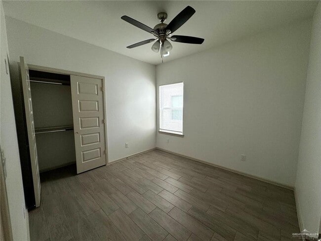Building Photo - 13 N 58th St