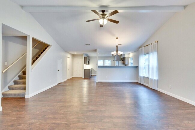 Foto del edificio - 9706 Moorberry St