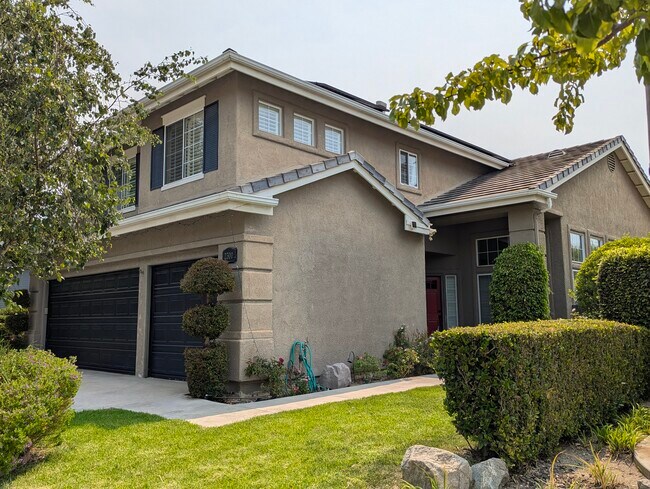 Foto del edificio - 2300 Rutland Pl
