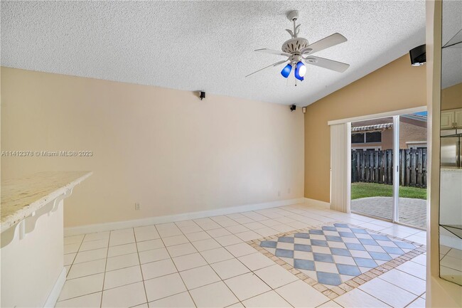 Building Photo - 8172 Mystic Harbor Cir