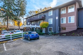 Building Photo - Whisperwood Apartments