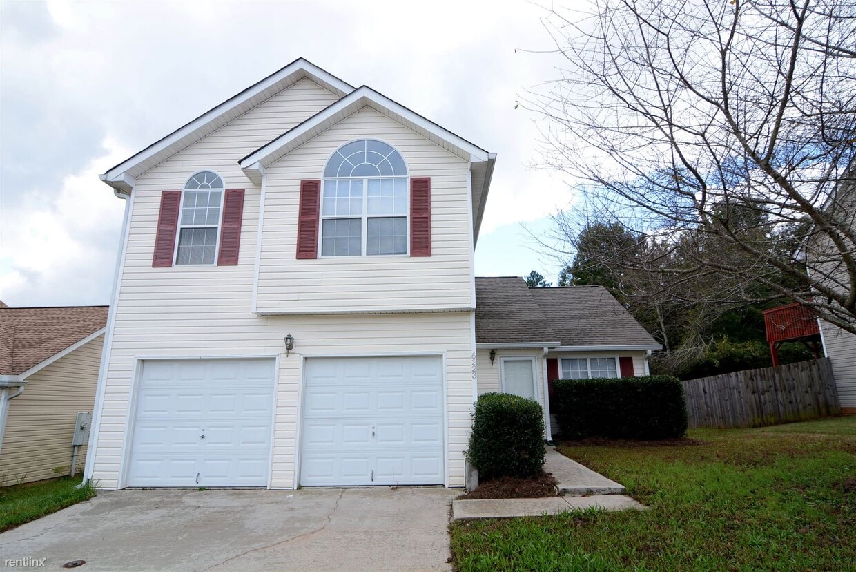 Primary Photo - 3 br, 2.5 bath House - 6223 APA LANE