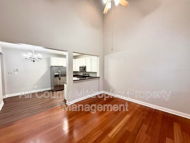 Foto del edificio - 4162 Kyndra Cir