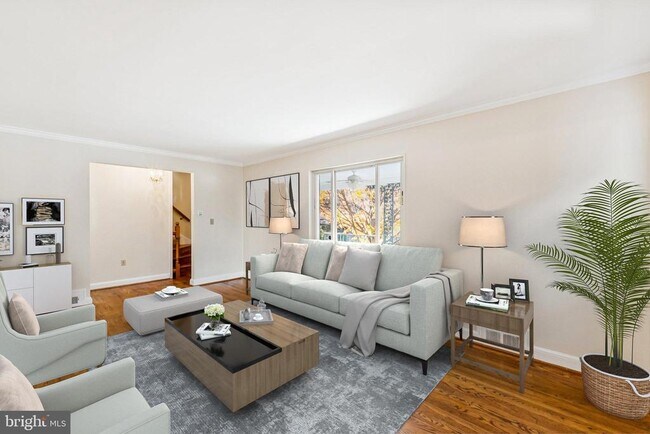 Foto del edificio - 5203 Nahant St