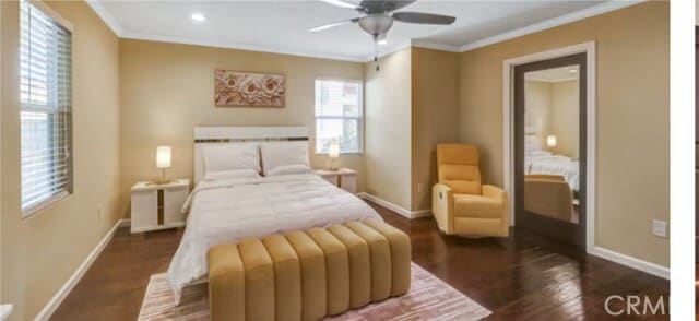 Building Photo - 523 Fischer St