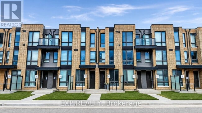 Building Photo - 28 Turtle Island Rd