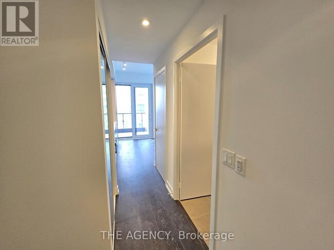 Building Photo - 55 Mercer St