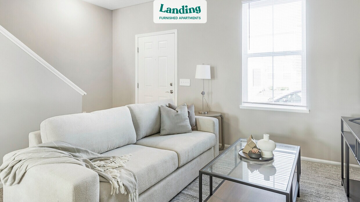 6460 Chelsea Glen Dr Unit 29 4972.1201482, Canal Winchester, OH 43110