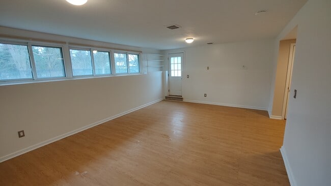 Foto del edificio - 2527 Richmond Rd