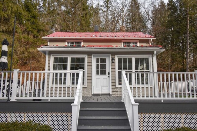 Building Photo - 140 Glenn Rd