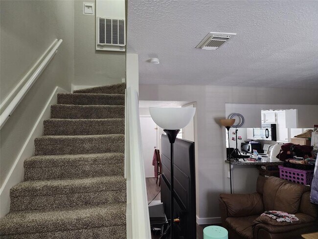 Foto del edificio - 517 5th St