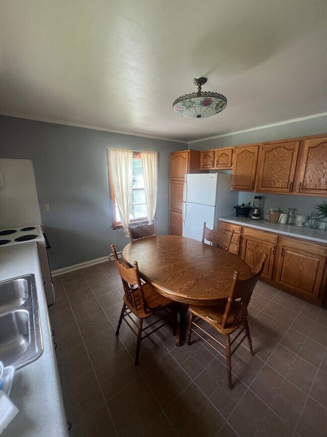 Foto del edificio - 131 Township Rd 1059