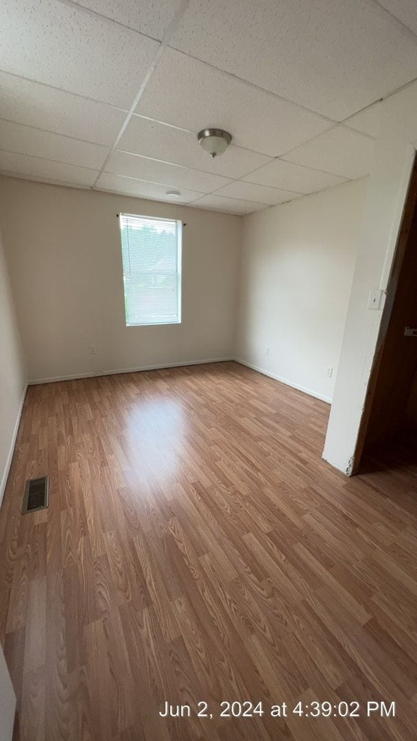Building Photo - 764 Garrison Ave