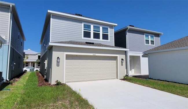 Foto del edificio - 6062 Blissful St